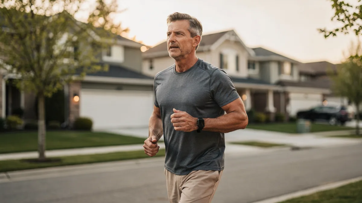 What to Know About Recovery & Peptide Research Before a Consultation
